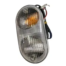 Lampa kombinacji KIOTI TC25-0079A