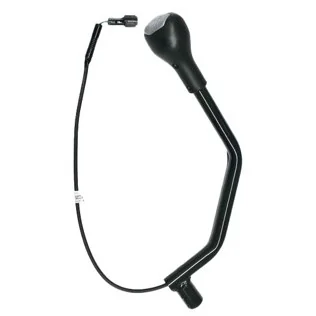 Dźwignia joysticka KIOTI TC25-0208A