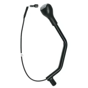 Dźwignia joysticka KIOTI TC25-0208A