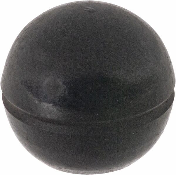 Gałka kulista 25 mm Zetor OEM