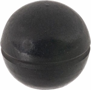Gałka kulista 25 mm Zetor OEM