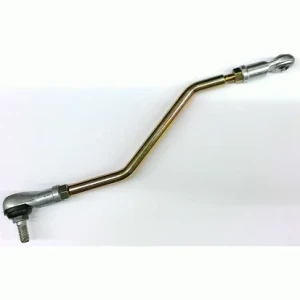 Łańcuch kontrolny KIOTI TC26-0015A