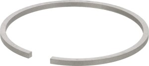Pierścień tłokowy 66x2.5 mm Zetor OEM