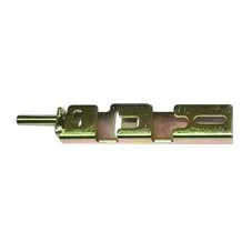 Wspornik KIOTI TC26-0086A