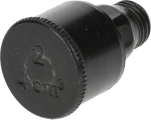 Korek spustu oleju M20x1.5 Zetor OEM