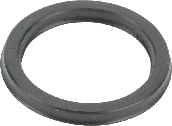 Pierścień uszczelniający U 32x40x4 mm Zetor OEM