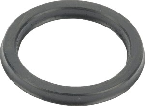Pierścień uszczelniający U 32x40x4 mm Zetor OEM