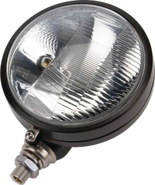 Reflektor p. Zetor OEM