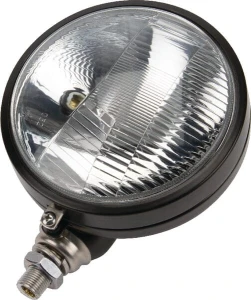 Reflektor p. Zetor OEM