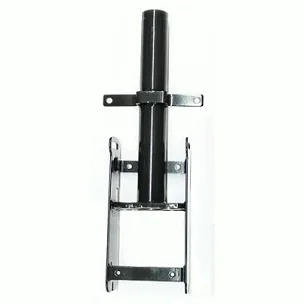 Kolumna kierownicza Us KIOTI TC26-0495A