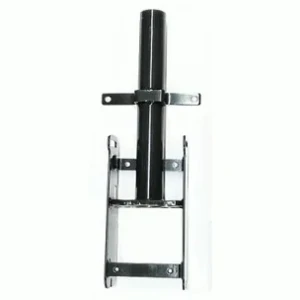Kolumna kierownicza Us KIOTI TC26-0495A