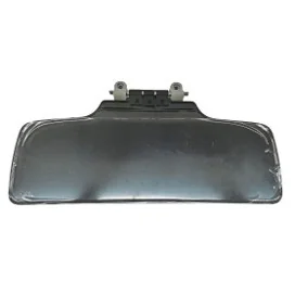 SUNVISOR KIOTI TC26-0591B