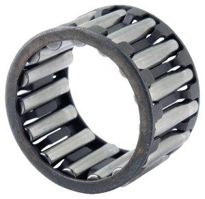 Łożysko igiełkowe K25x33x20 Zetor OEM