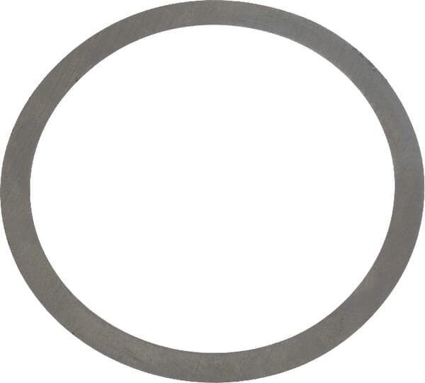 Podkładka dystansowa 85x100x0.5 mm Zetor OEM