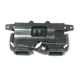 Wspornik zaworu Distributor KIOTI TC26-1325A