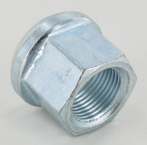 Śruba koła M20x1.5 Zetor OEM