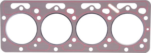 Uszczelka głowicy silnika 1.5 mm 16V Zetor OEM