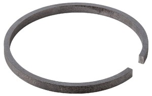 Pierścień tłokowy 30x2 mm Zetor OEM