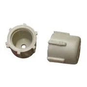 Słupek C C KIOTI TC26-1611A