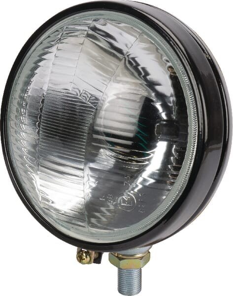 Reflektor przedni lewy Zetor OEM