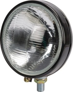 Reflektor przedni lewy Zetor OEM