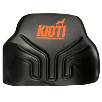 Fotel tylny CPL KIOTI TC26-1769A