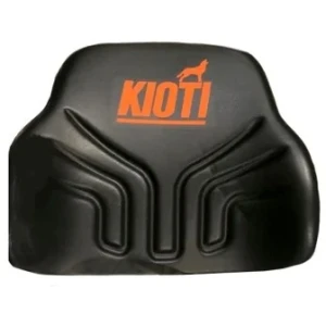 Fotel tylny CPL KIOTI TC26-1769A