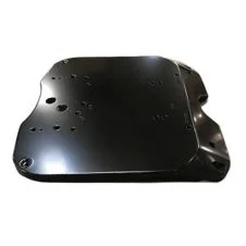 Miska fotela CPL KIOTI TC26-1774A