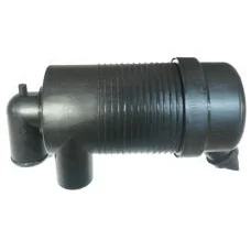 Filtr powietrza powietrza 5.5IN KIOTI TC26-1866A
