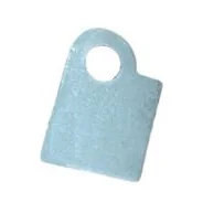 Ogranicznik KIOTI TD22-0001A