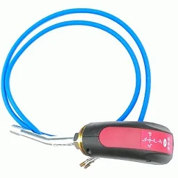 Uchwyt joysticka KIOTI TD24-0154A