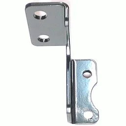 Wspornik gniazda złącza KIOTI TD24-0163A