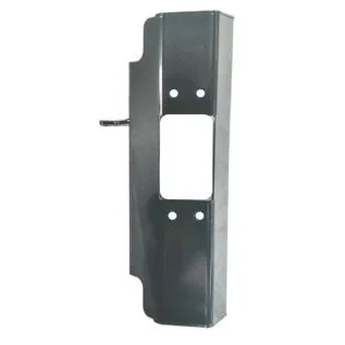 Pokrywa joysticka KIOTI TD24-0164B