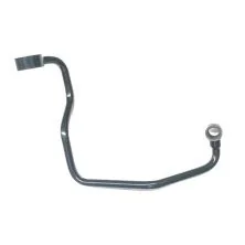 Rurka hydrauliczna J1 KIOTI TD24-0202A