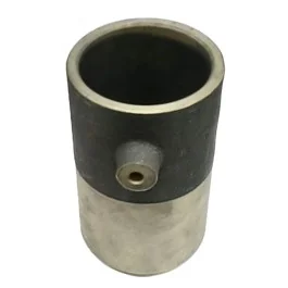 CYLINDER KIOTI TD24-0252A