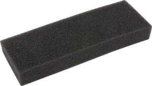 Mata filtracyjna OEM
