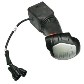 Dźwignia joysticka KIOTI TD25-0152B