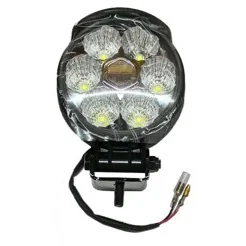 Lampa robocza LED KIOTI TD25-0161A