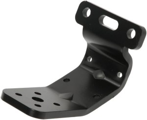 Wspornik lampy ostrzegawczej OEM