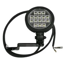 Przednia lewa lampa robocza LED KIOTI TD25-0178A