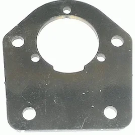 Wspornik sworznia gniazda 7 KIOTI TD26-0006A