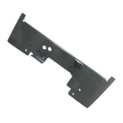 Wspornik podpory filtra powietrza powietrza KIOTI TD26-0163D