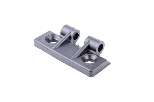 Zawias okienny MF OEM