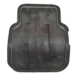 Rama mieszka KIOTI TD26-0640A