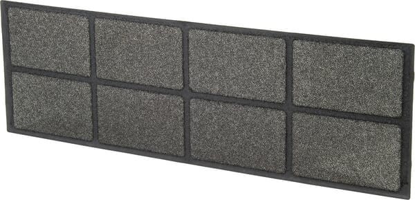 Filtr OEM