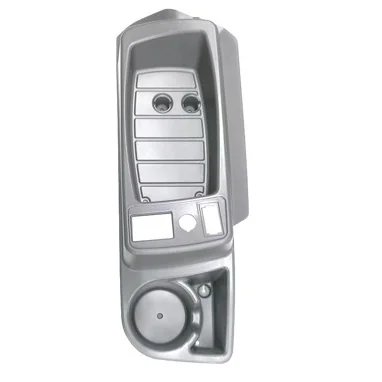 Pokrywa USB USB KIOTI TD26-0818A