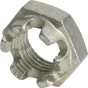 Nakrętka OEM