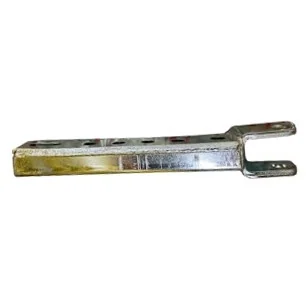 Obudowa łącznika kontrolnego KIOTI TD26-0918A