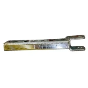 Obudowa łącznika kontrolnego KIOTI TD26-0918A