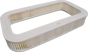 Filtr powietrza MF OEM